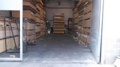 Imagen Interior